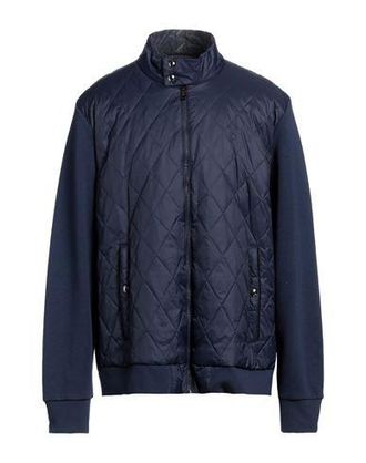 Ralph Lauren Jackets