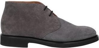 Doucal's CALZADO - Botines de ca&ntilde;a alta en YOOX.COM