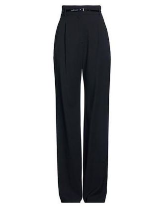 Max Mara BOTTOMWEAR - Trousers sur YOOX.COM