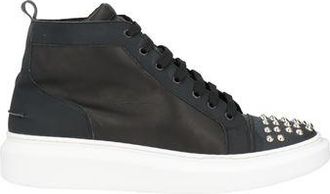 Tony Wild CALZATURE - Sneakers su YOOX.COM