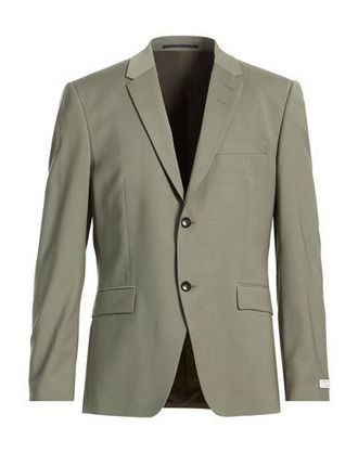 Tiger Of Sweden SUITS and CO-ORDS - Blazers on YOOX.COM