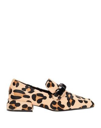 Jeannot CALZATURE - Mocassini su YOOX.COM