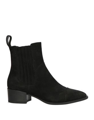 Vagabond Sandalen PIPER 5921-001 - schwarz - Größe 36 ab 83,00 € - auf ...