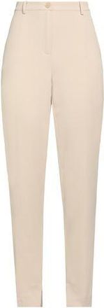Patrizia Pepe BOTTOMWEAR - Trousers on YOOX.COM