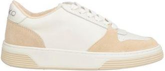 Pinko FOOTWEAR - Trainers on YOOX.COM