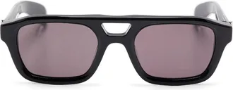 Alexander McQueen Am0505s Am0505s.001