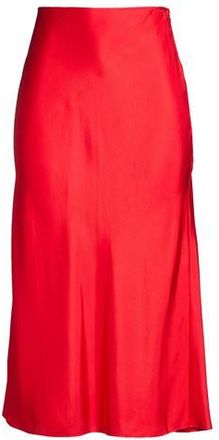 R&oacute;he BOTTOMWEAR - Gonne midi su YOOX.COM