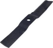 Kubota Cuchilla De Corte 422 Mm En Sentido Antihorario Compatible Tractor De C&eacute;sped Kubota G1700 - G1900
