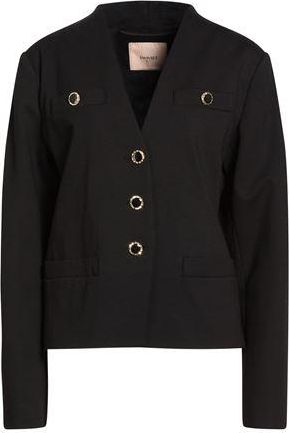 Twin-Set SUITS and CO-ORDS - Blazers sur YOOX.COM