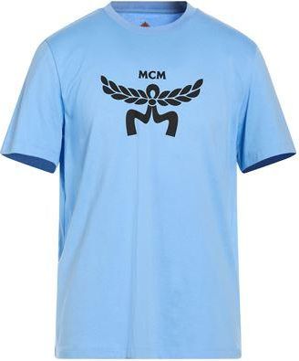MCM TOPWEAR - T-shirts sur YOOX.COM