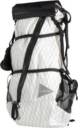 And Wander TASCHEN - Rucks&auml;cke auf YOOX.COM