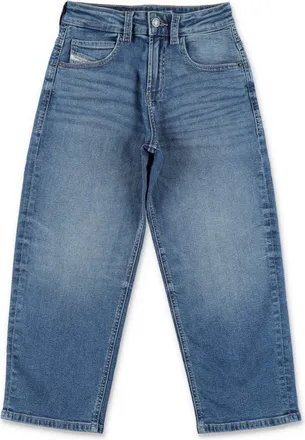 Diesel jeans