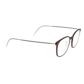 Lindbergh unisex, Accesorios, Gris, Talla: ONE Size