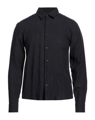 Sandro TOPS - Hemden auf YOOX.COM