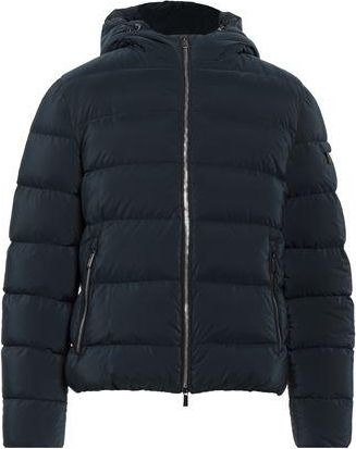 Moorer CAPISPALLA - Piumini & Imbottiti Sintetici su YOOX.COM