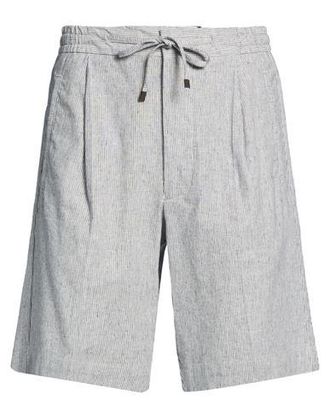 Lardini BOTTOMWEAR - Shorts & Bermuda Shorts sur YOOX.COM
