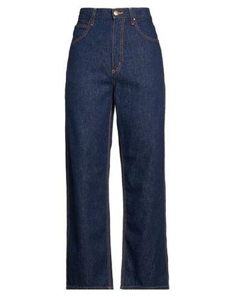 The Great. HOSEN & R&Ouml;CKE - Jeanshosen auf YOOX.COM