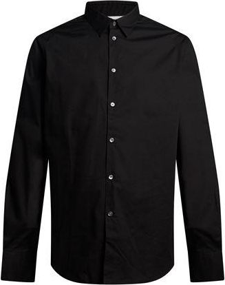 Paolo Pecora TOPWEAR - Camicie su YOOX.COM