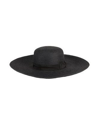 Borsalino ACCESSOIRES - M&uuml;tzen & H&uuml;te auf YOOX.COM