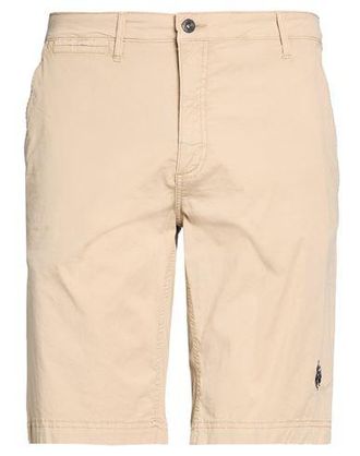 U.S.Polo Association BOTTOMWEAR - Shorts e bermuda su YOOX.COM