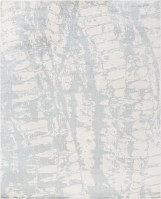 Safavieh Tibetan Handmade Rug