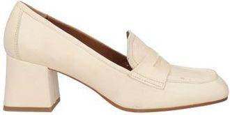 J|D JULIE DEE SCHUHE - Mokassins auf YOOX.COM