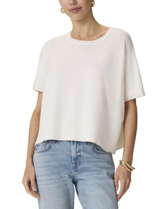 Splendid Jillian Sweater