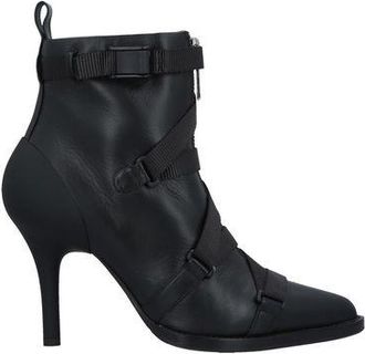 Chloé CALZADO - Botines de caña alta en YOOX.COM