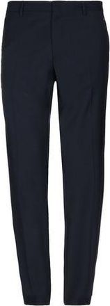 Manuel Ritz BOTTOMWEAR - Trousers sur YOOX.COM