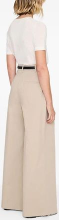 Anine Bing Lou Trouser