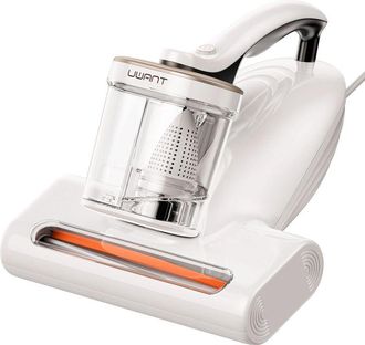 OEM Aspirador Colch&oacute;n Uwant M500 450 W 13000 Pa