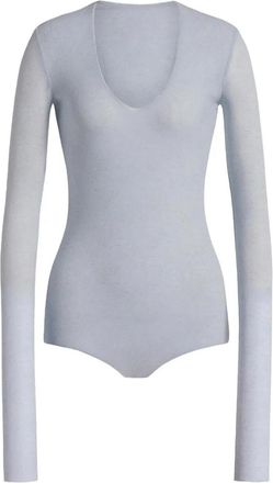 Alberta Ferretti Body