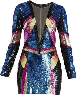 Balmain VESTITI - Vestiti corti su YOOX.COM