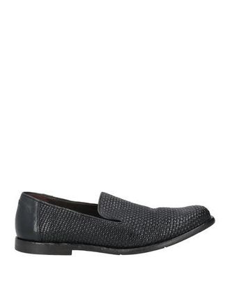 Le Ruemarcel Loafers