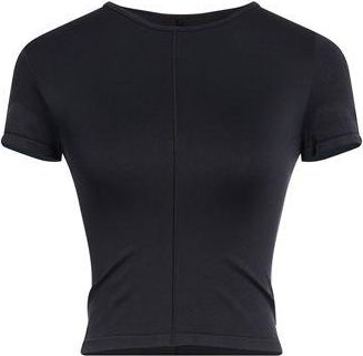 Good American TOPS - T-shirts auf YOOX.COM