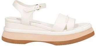 Jeannot SCHUHE - Sandalen auf YOOX.COM