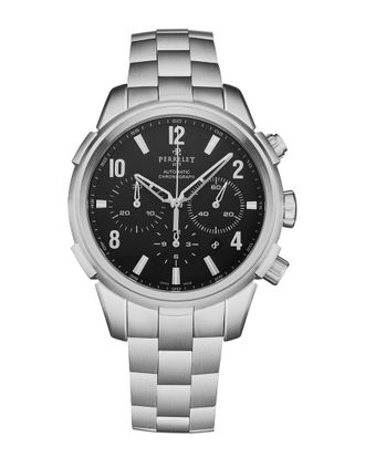 Perrelet Perrelet Mens Class-T Watch