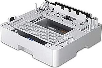 Epson C12c932871 Bandeja Y Alimentador Bandeja De Papel 500 Hojas