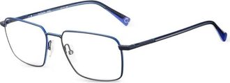Etnia Barcelona Heren, Accessoires, Blauw, Maat: 56 MM