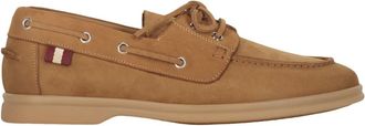 Bally Uomo, Scarpe, Marrone, 40 EU, new
