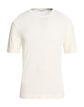 Cruna STRICKWAREN - Pullover auf YOOX.COM