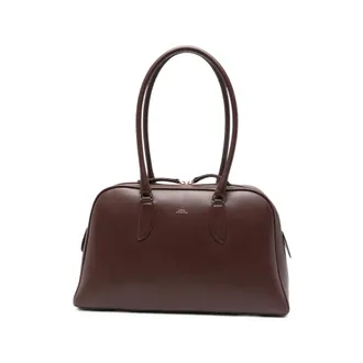 A.P.C. A. p.c. Paloma Shoulder Bag