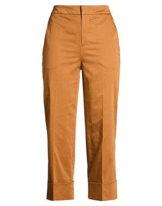 Pantaloni Torino Pants