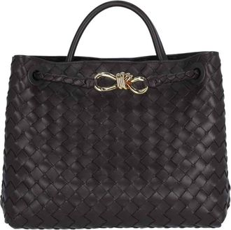 Bottega Veneta Borsa Media Andiamo