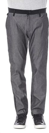 Roberto Cavalli Cotton Mens Mens Pant