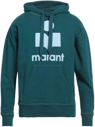 Isabel Marant CAMISETAS Y TOPS - Sudaderas en YOOX.COM