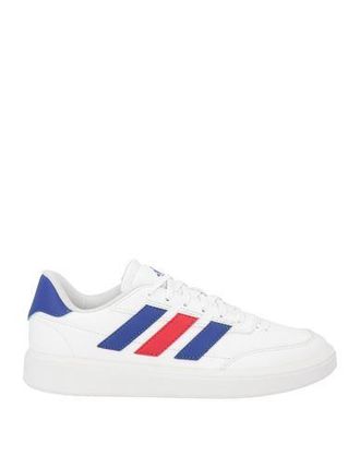 adidas FOOTWEAR - Trainers sur YOOX.COM