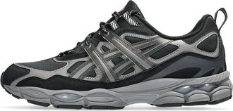 Asics Gel-NYC Utility Black Carbon 1203A558-001