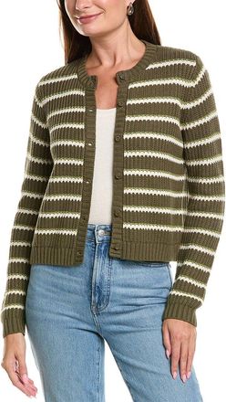 Splendid Felicity Cardigan