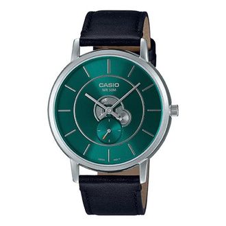 Casio Casio MTP-B130L-3AV MTP-B130L-3AV